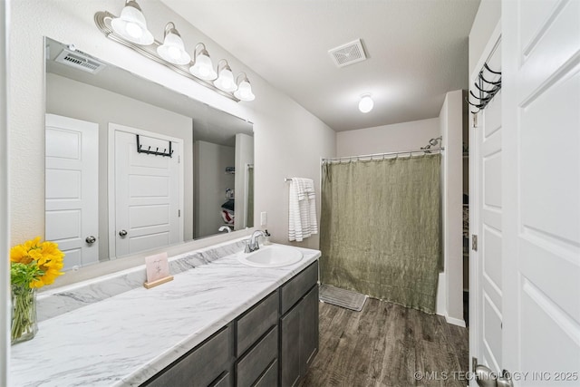 10019 E 107th Pl, Owasso, OK 74055 - photo 24