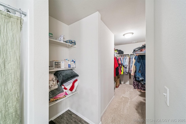 10019 E 107th Pl, Owasso, OK 74055 - photo 26