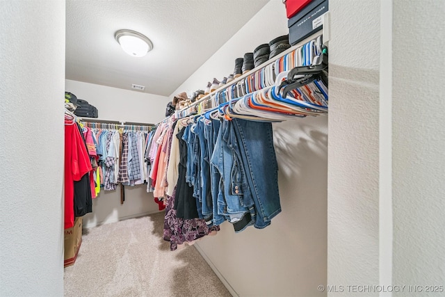 10019 E 107th Pl, Owasso, OK 74055 - photo 27
