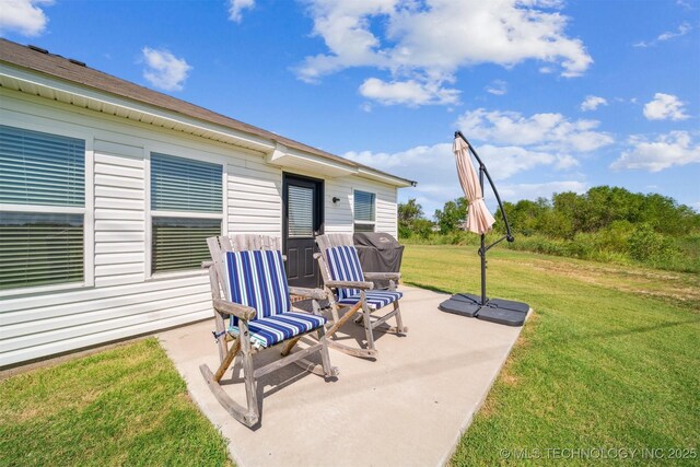 10019 E 107th Pl, Owasso, OK 74055 - photo 28
