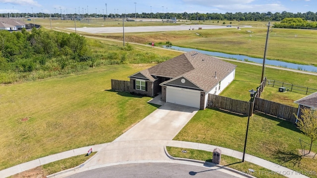 10019 E 107th Pl, Owasso, OK 74055 - photo 29