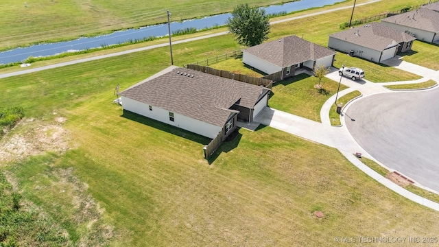 10019 E 107th Pl, Owasso, OK 74055 - photo 30