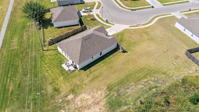 10019 E 107th Pl, Owasso, OK 74055 - photo 32