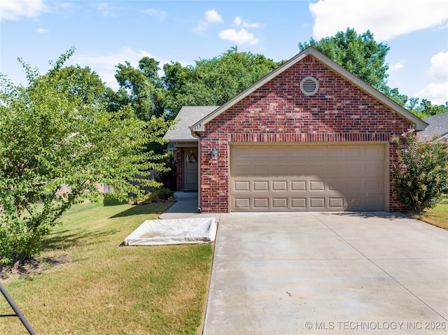 413 E Birch St, Coweta, OK 74429 - photo 2