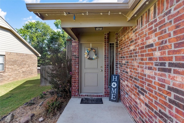 413 E Birch St, Coweta, OK 74429 - photo 5