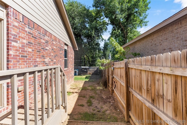 413 E Birch St, Coweta, OK 74429 - photo 7