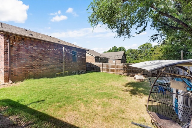413 E Birch St, Coweta, OK 74429 - photo 8