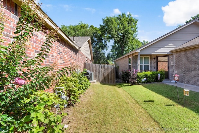 413 E Birch St, Coweta, OK 74429 - photo 9