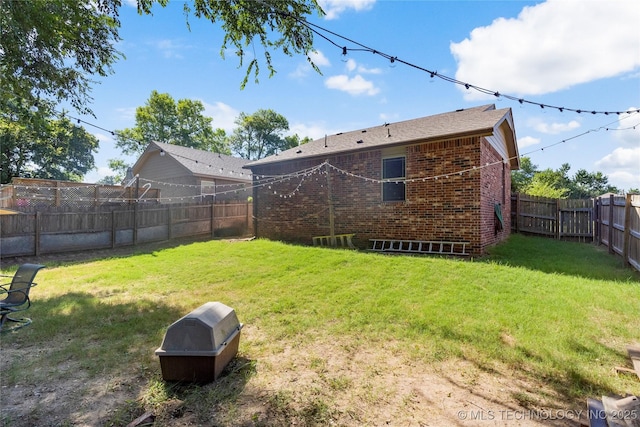 413 E Birch St, Coweta, OK 74429 - photo 10