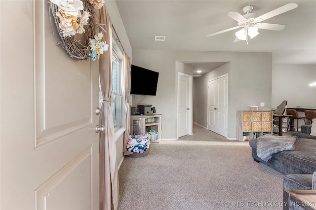 413 E Birch St, Coweta, OK 74429 - photo 18