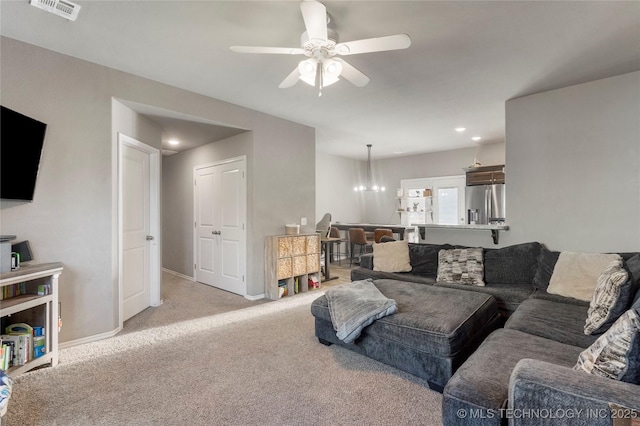 413 E Birch St, Coweta, OK 74429 - photo 19