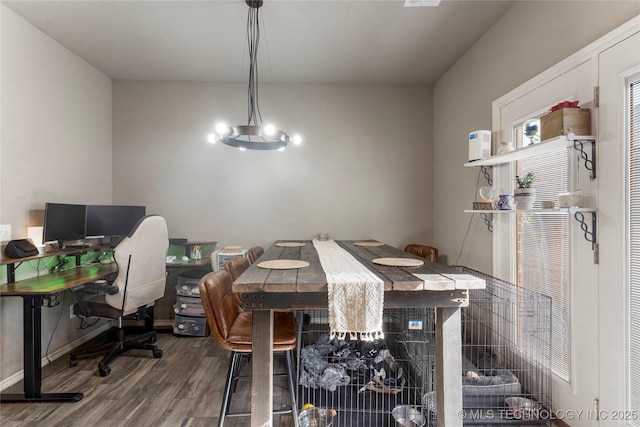 413 E Birch St, Coweta, OK 74429 - photo 23