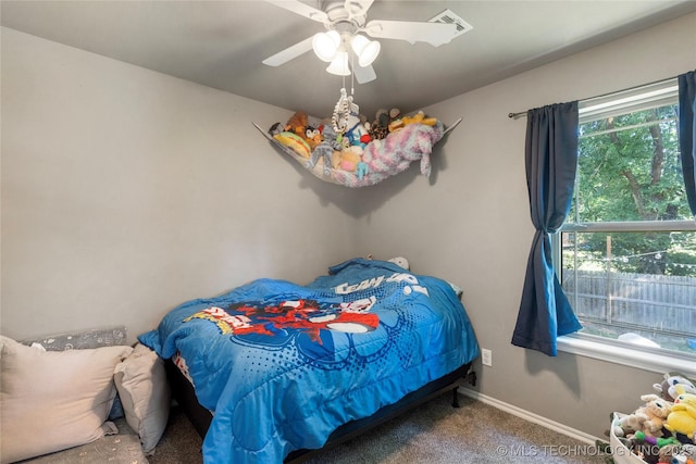 413 E Birch St, Coweta, OK 74429 - photo 29