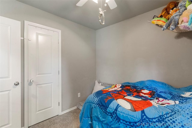 413 E Birch St, Coweta, OK 74429 - photo 31