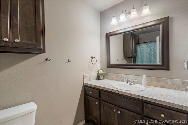 413 E Birch St, Coweta, OK 74429 - photo 32