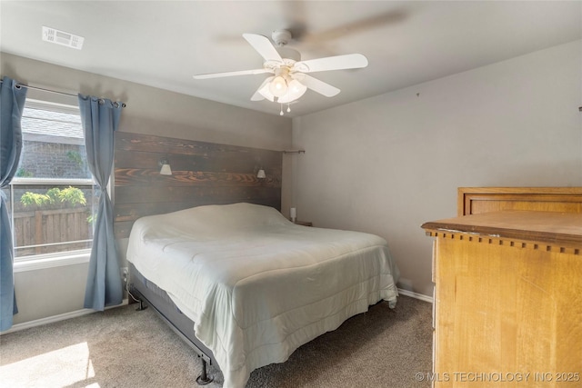 413 E Birch St, Coweta, OK 74429 - photo 34