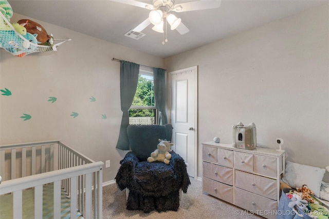 413 E Birch St, Coweta, OK 74429 - photo 38