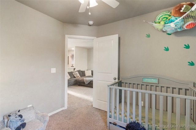 413 E Birch St, Coweta, OK 74429 - photo 39