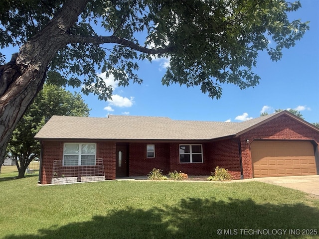 3793 N Rice Rd, Tahlequah, OK 74464 - photo 53