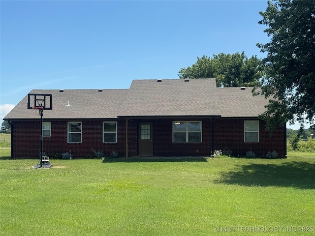 3793 N Rice Rd, Tahlequah, OK 74464 - photo 7
