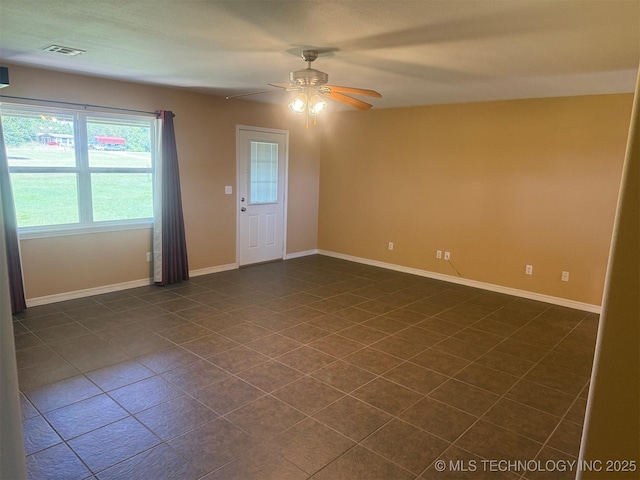 3793 N Rice Rd, Tahlequah, OK 74464 - photo 11