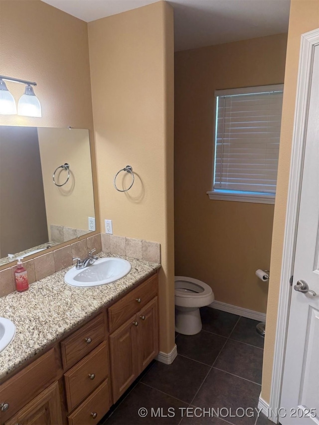 3793 N Rice Rd, Tahlequah, OK 74464 - photo 29