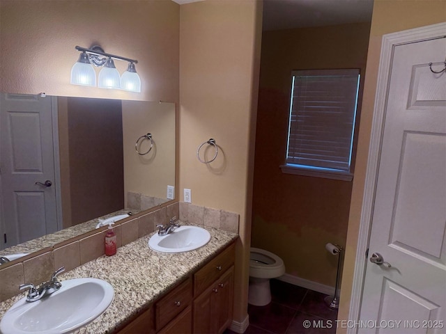 3793 N Rice Rd, Tahlequah, OK 74464 - photo 31