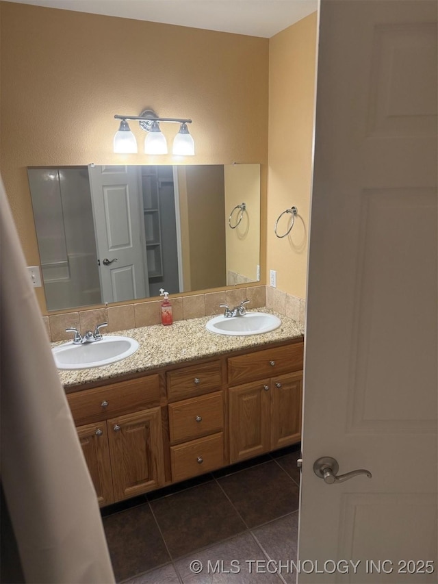 3793 N Rice Rd, Tahlequah, OK 74464 - photo 34