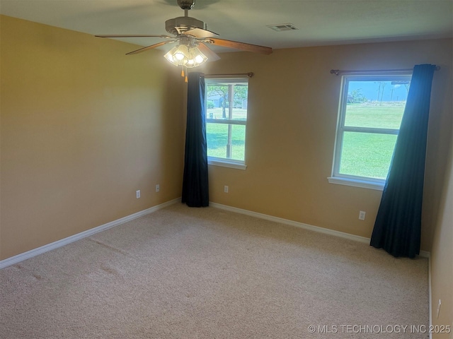 3793 N Rice Rd, Tahlequah, OK 74464 - photo 28