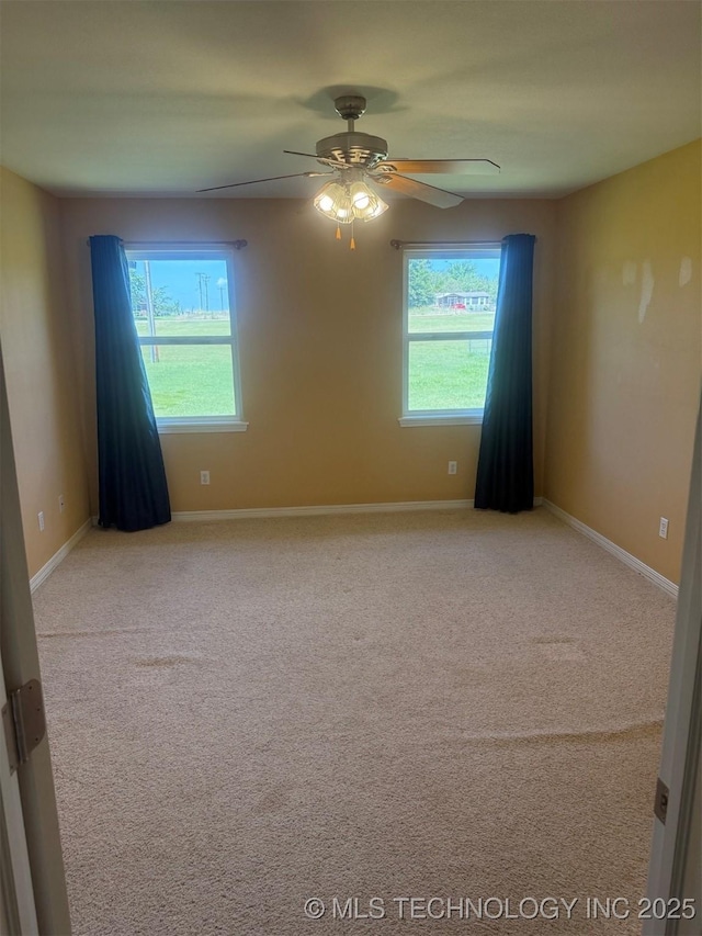 3793 N Rice Rd, Tahlequah, OK 74464 - photo 27