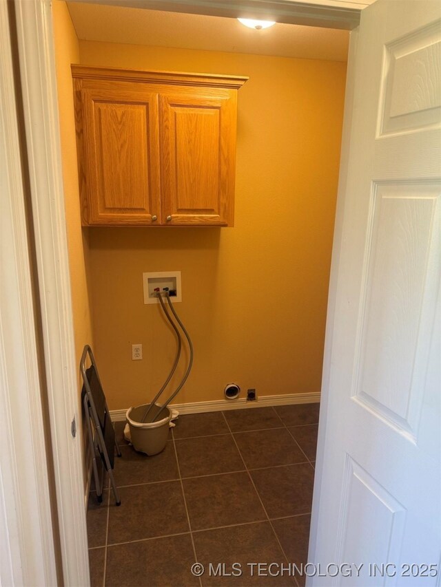 3793 N Rice Rd, Tahlequah, OK 74464 - photo 35