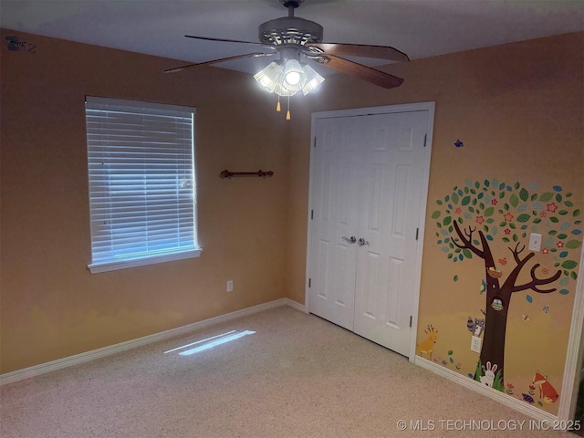 3793 N Rice Rd, Tahlequah, OK 74464 - photo 36