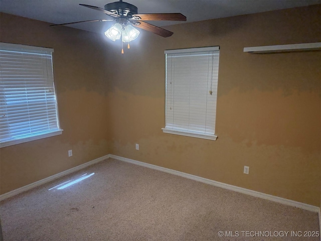 3793 N Rice Rd, Tahlequah, OK 74464 - photo 42