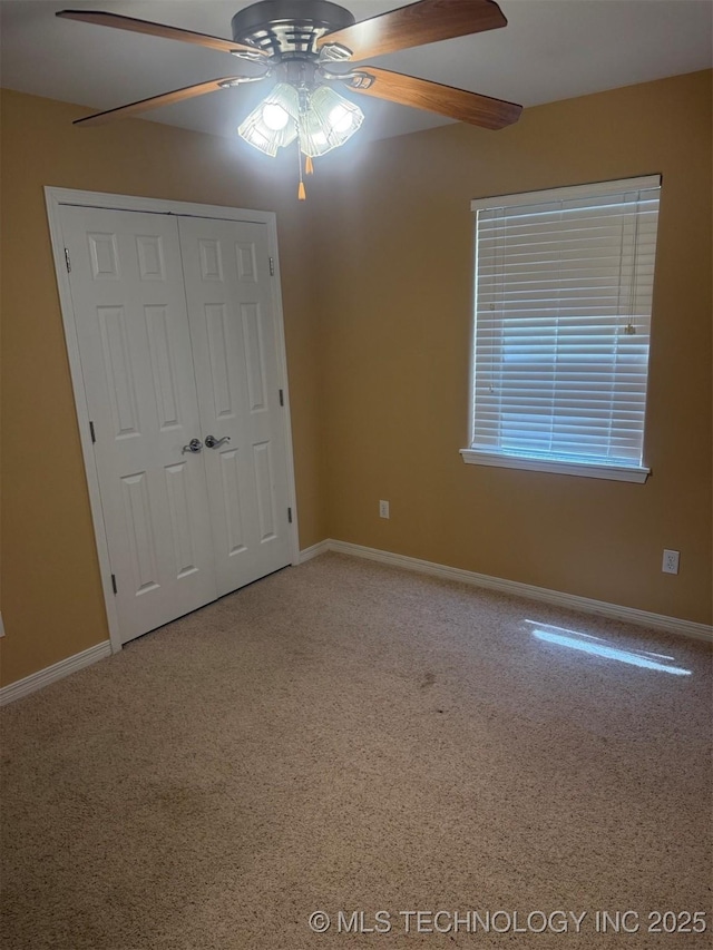 3793 N Rice Rd, Tahlequah, OK 74464 - photo 43