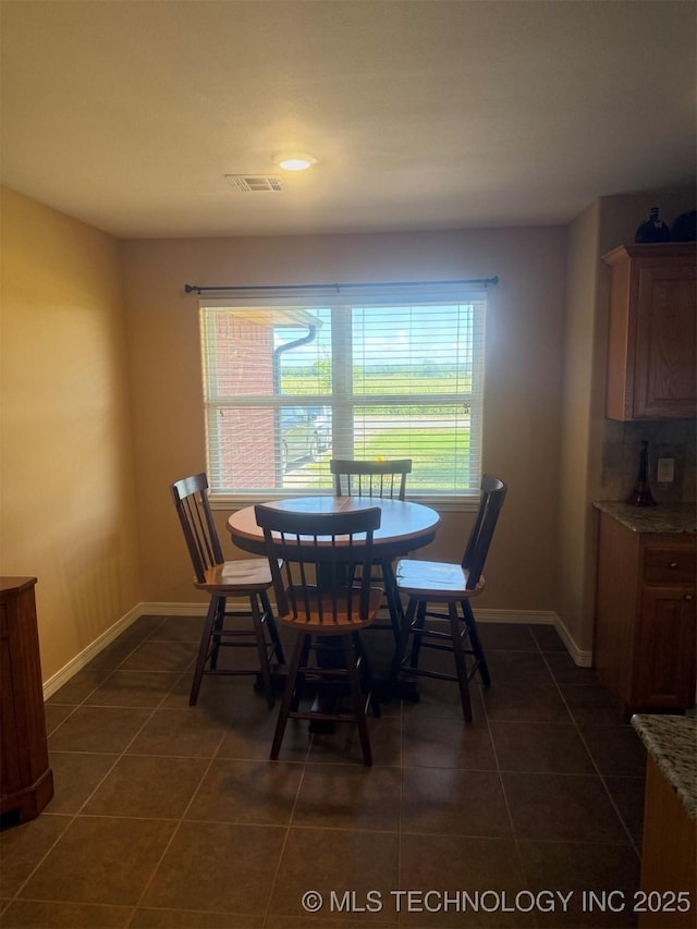 3793 N Rice Rd, Tahlequah, OK 74464 - photo 22