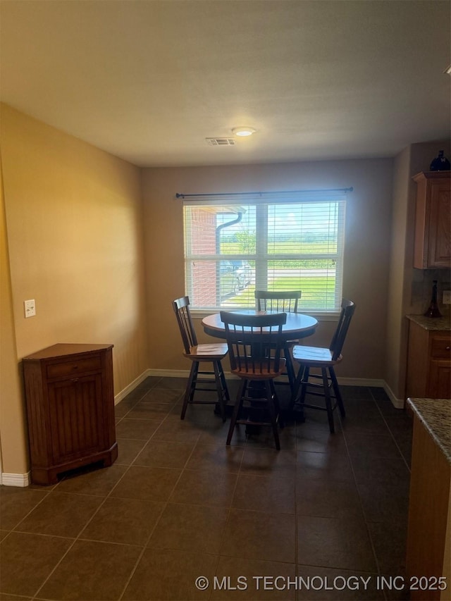 3793 N Rice Rd, Tahlequah, OK 74464 - photo 23