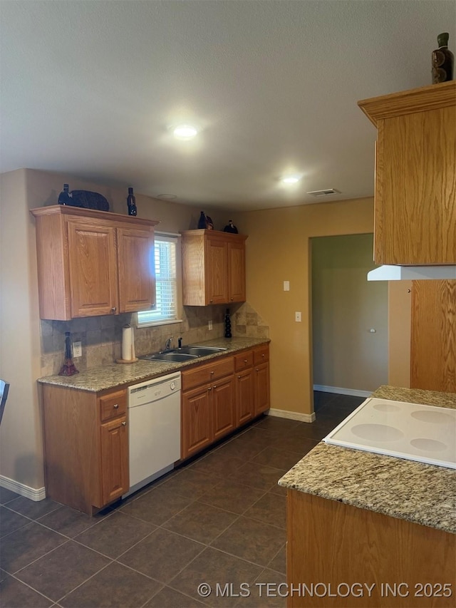 3793 N Rice Rd, Tahlequah, OK 74464 - photo 20