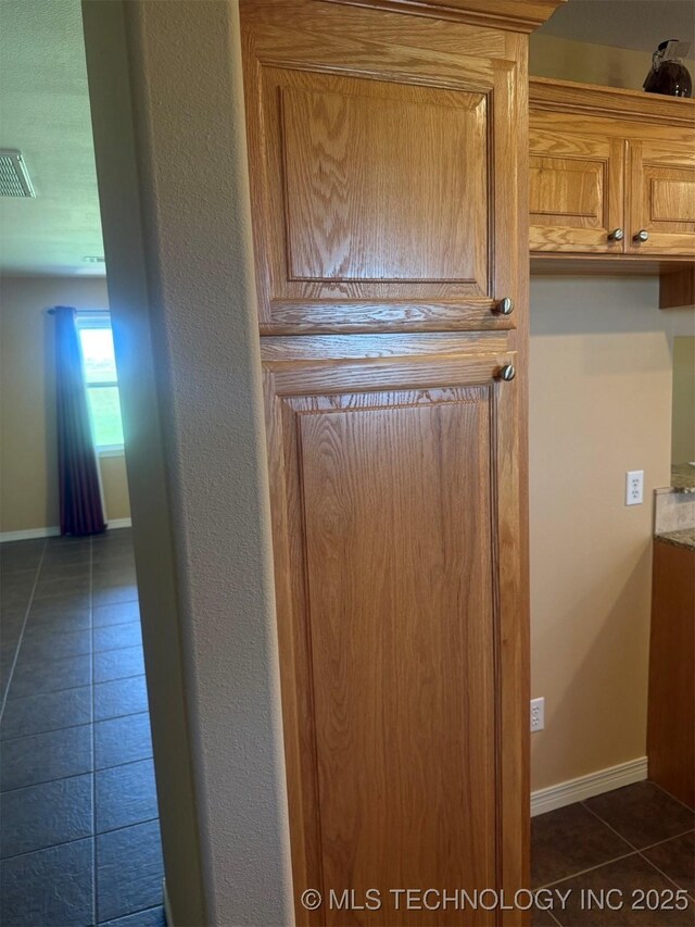 3793 N Rice Rd, Tahlequah, OK 74464 - photo 24