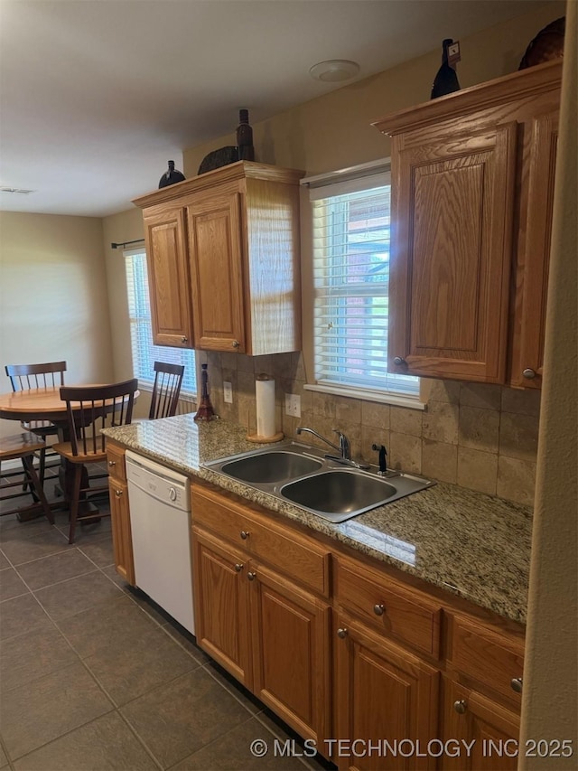 3793 N Rice Rd, Tahlequah, OK 74464 - photo 21