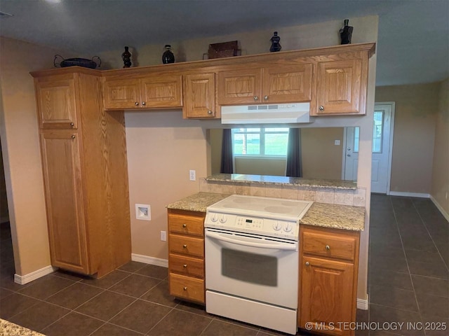 3793 N Rice Rd, Tahlequah, OK 74464 - photo 19