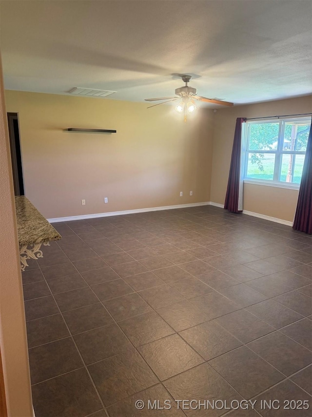 3793 N Rice Rd, Tahlequah, OK 74464 - photo 16