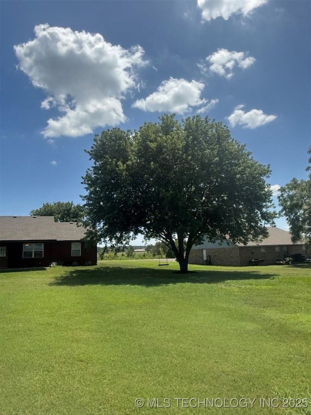 3793 N Rice Rd, Tahlequah, OK 74464 - photo 49