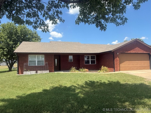 3793 N Rice Rd, Tahlequah, OK 74464 - photo 50