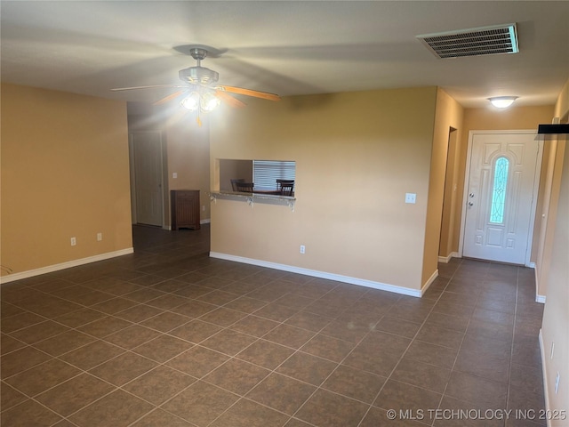 3793 N Rice Rd, Tahlequah, OK 74464 - photo 12