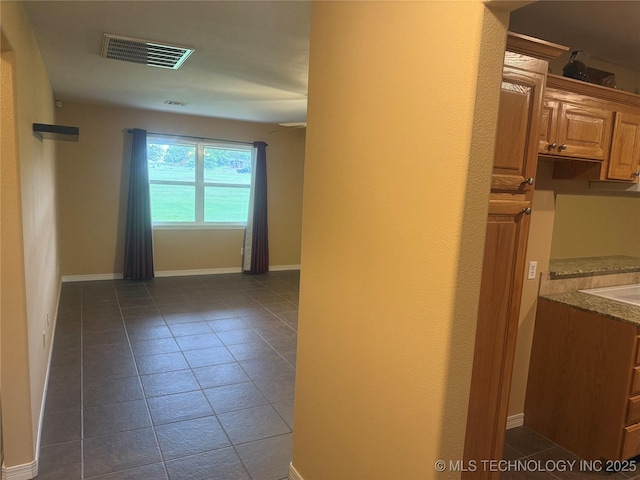 3793 N Rice Rd, Tahlequah, OK 74464 - photo 13