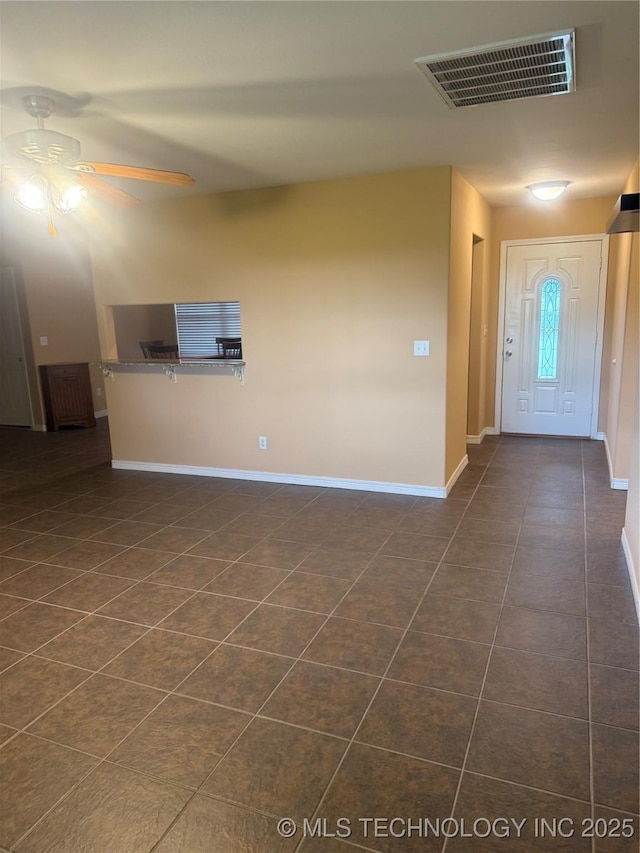 3793 N Rice Rd, Tahlequah, OK 74464 - photo 15