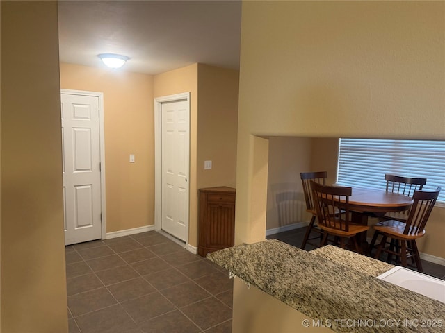 3793 N Rice Rd, Tahlequah, OK 74464 - photo 25