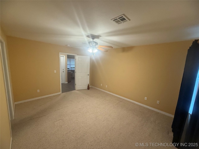 3793 N Rice Rd, Tahlequah, OK 74464 - photo 26