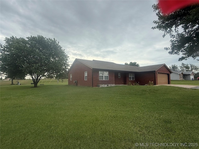 3793 N Rice Rd, Tahlequah, OK 74464 - photo 52