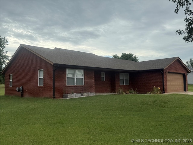 3793 N Rice Rd, Tahlequah, OK 74464 - photo 2